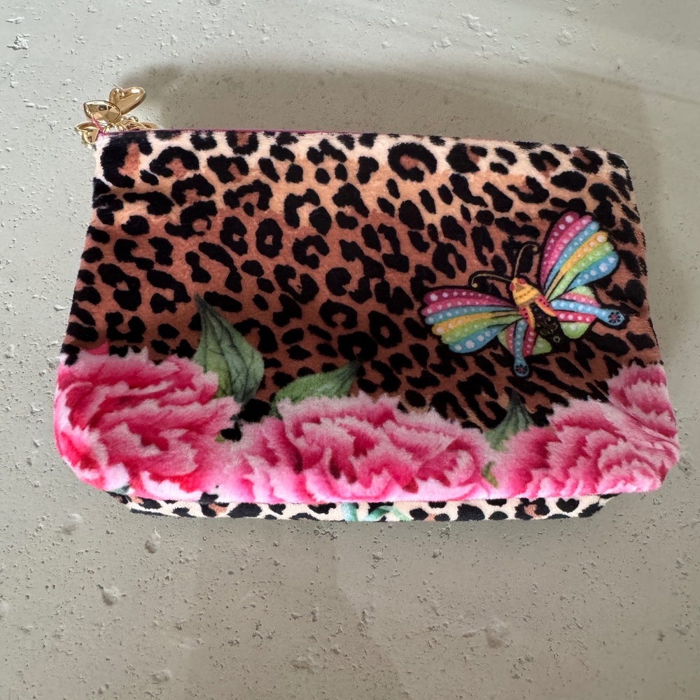 Estee Lauder Make-Up Bag